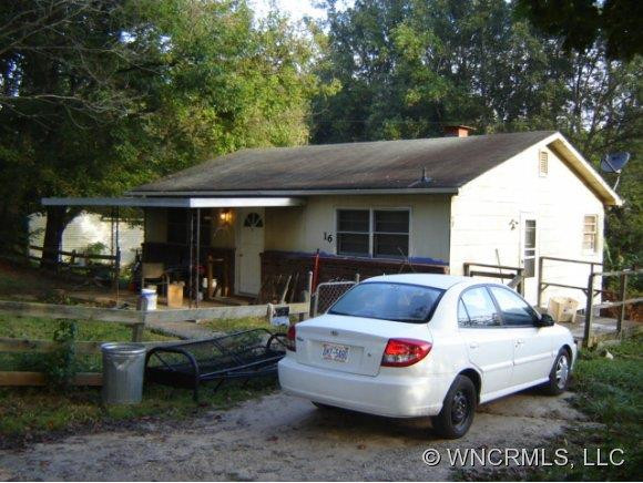 16 Willow Creek Dr