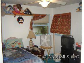 16 Willow Creek Dr - Photo 4