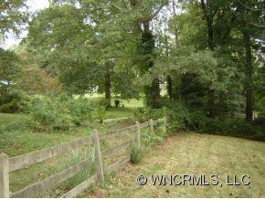 16 Willow Creek Dr - Photo 6