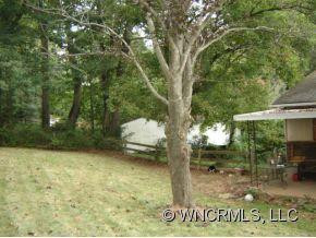 16 Willow Creek Dr - Photo 7