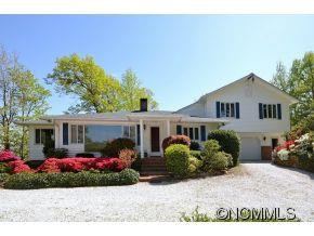 2889 Hogback Mountain Road