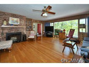 2889 Hogback Mountain Road - Photo 2