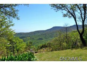 2889 Hogback Mountain Road - Photo 11