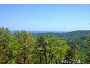 2889 Hogback Mountain Road - Photo 12