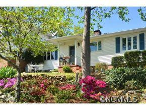 2889 Hogback Mountain Road - Photo 13