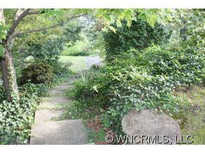 2889 Hogback Mountain Road - Photo 14