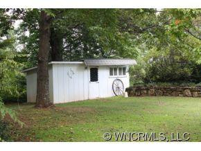 2889 Hogback Mountain Road - Photo 15