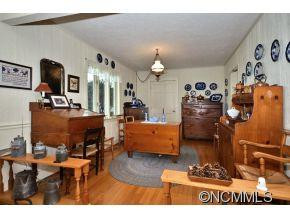 2889 Hogback Mountain Road - Photo 3