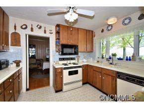 2889 Hogback Mountain Road - Photo 5