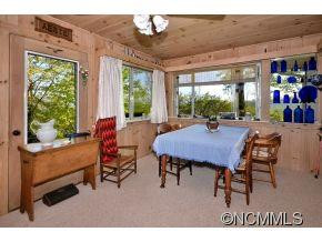 2889 Hogback Mountain Road - Photo 6