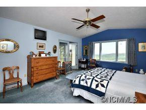 2889 Hogback Mountain Road - Photo 7