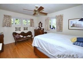 2889 Hogback Mountain Road - Photo 8