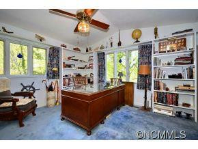 2889 Hogback Mountain Road - Photo 9