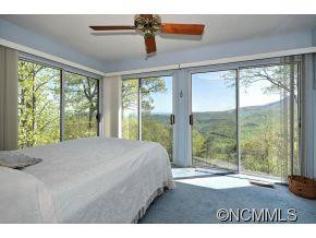 2889 Hogback Mountain Road - Photo 10