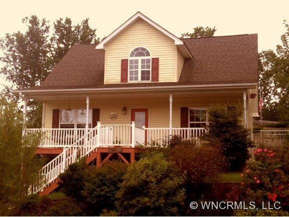 43 Ridgeland Lane