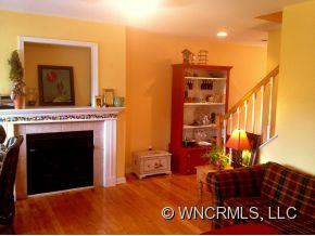 43 Ridgeland Lane - Photo 2