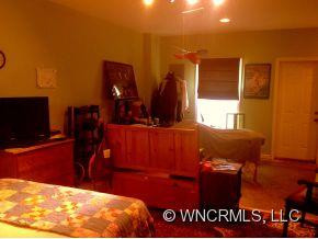 43 Ridgeland Lane - Photo 11