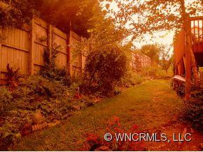 43 Ridgeland Lane - Photo 12