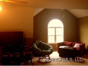 43 Ridgeland Lane - Photo 3