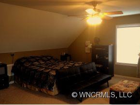 43 Ridgeland Lane - Photo 4