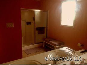 43 Ridgeland Lane - Photo 5