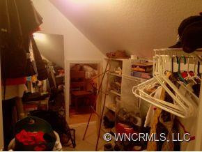 43 Ridgeland Lane - Photo 6
