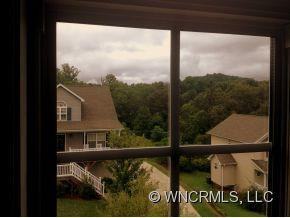 43 Ridgeland Lane - Photo 7