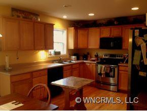 43 Ridgeland Lane - Photo 8