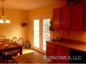 43 Ridgeland Lane - Photo 9