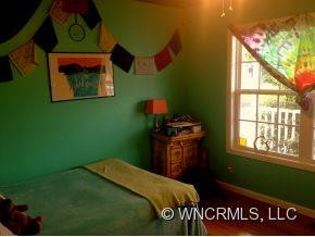 43 Ridgeland Lane - Photo 10