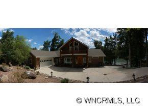 364 Chapel Point - Photo 2