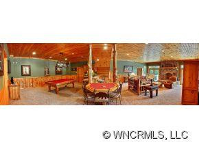 364 Chapel Point - Photo 12