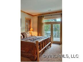 364 Chapel Point - Photo 13
