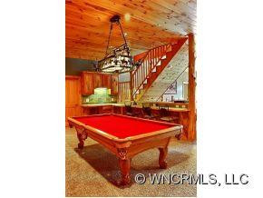 364 Chapel Point - Photo 16