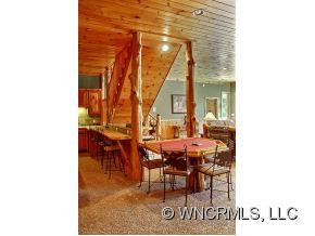 364 Chapel Point - Photo 17