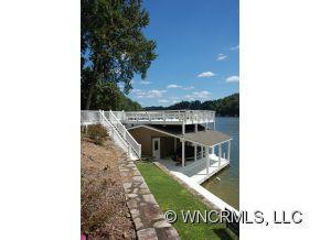 364 Chapel Point - Photo 18