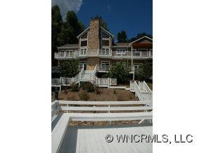 364 Chapel Point - Photo 19