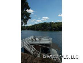 364 Chapel Point - Photo 20