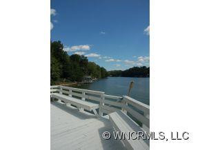 364 Chapel Point - Photo 21