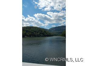 364 Chapel Point - Photo 22