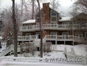 364 Chapel Point - Photo 23