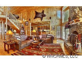 364 Chapel Point - Photo 4
