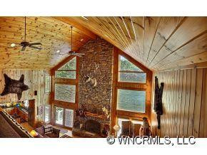 364 Chapel Point - Photo 5