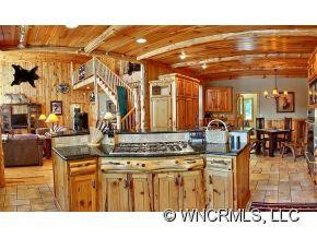 364 Chapel Point - Photo 6