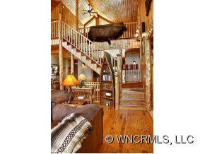364 Chapel Point - Photo 9
