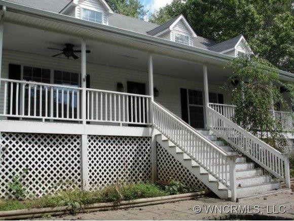 1 CAROLYN DRIVE