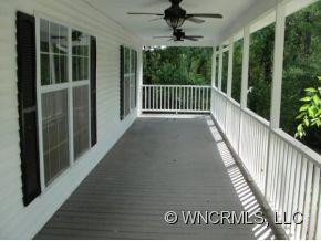 1 CAROLYN DRIVE - Photo 5