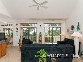 8 Orchard Knob Lane - Photo 2