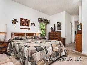 8 Orchard Knob Lane - Photo 11