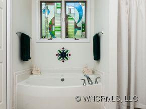 8 Orchard Knob Lane - Photo 12
